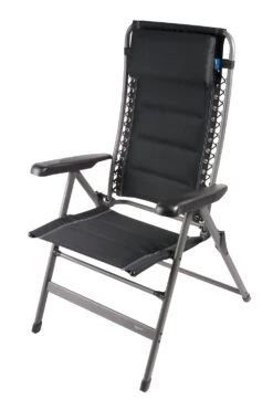 Dometic Kampa Lounge Chair Firenze
