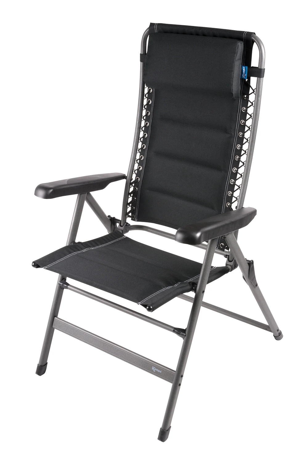 Dometic Kampa Lounge Chair Firenze 3 Dometic Kampa Lounge Chair Firenze
