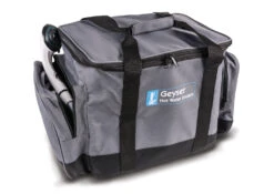 Kampa Geyser Hot Water System -Outwell Zone ga4000 3