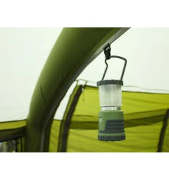 Vango Sky Hook Pack X10 -Outwell Zone green sky hook