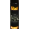 Royal Fabsil Waterproofer 600ml Spray -Outwell Zone grfab03 fabsil aerosol