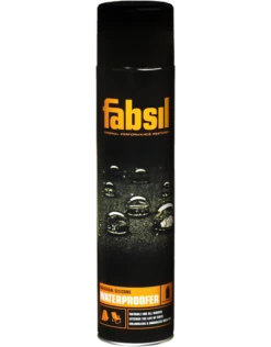 Royal Fabsil Waterproofer 600ml Spray
