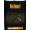 Grangers Fabsil Waterproofer 1L Liquid -Outwell Zone grfab05 fabsil liquid