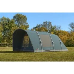 Vango Harris 500 Air Tent 2024 -Outwell Zone harris air 500 4