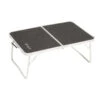 Outwell Heyfield Low Table -Outwell Zone hey