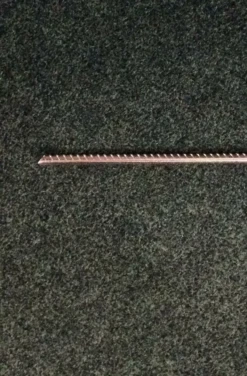 Kampa 15" Marquee Stake 5 Kampa 15" Marquee Stake -Outwell Zone image