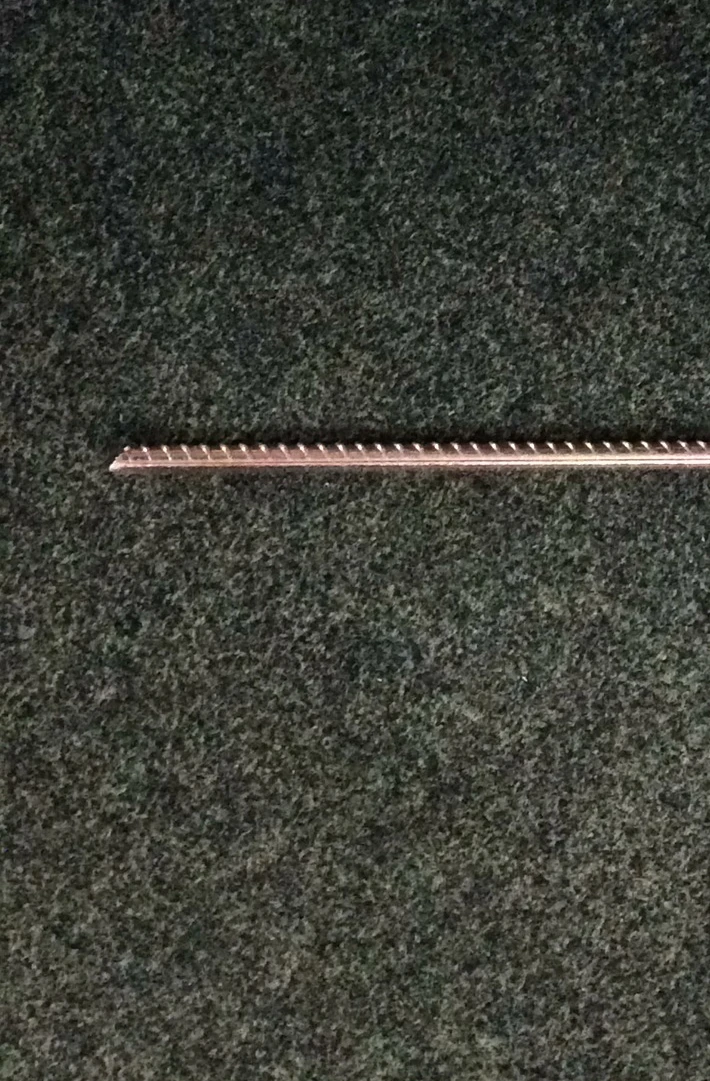 Outdoor Revolution Campstar 700SE Air Tent Package 2024 5 Outdoor Revolution Campstar 700SE Air Tent Package 2024 - Image 3