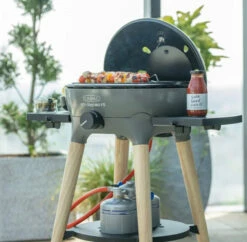 Cadac/Dometic Dual Power Pak -Outwell Zone image 0023d053 710e 49bc b02e 4185a0c38e9d