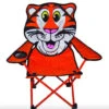 Quest Kids Tiger Chair 1 Quest Kids Tiger Chair -Outwell Zone image 0168ea66 ba55 4e9d b897 4051069a5a33