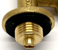 Camping Gaz 907 And 904 Adaptor -Outwell Zone image 01b7e05f 9ec9 4836 8461 ba7d711cfd6c