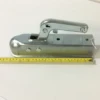 Universal Trailer Hitch -Outwell Zone image 05b6705c 32d2 42b0 89e5 3dcd53a6dc13