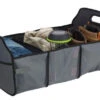 Vango Folding Organiser -Outwell Zone image 065f4b09 b840 4541 b152 294fb82c8a65