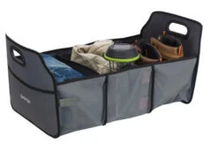Vango Folding Organiser