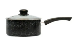 Leisurewize 3 Piece Induction Pan Set -Outwell Zone image 097c8d43 4ba5 412a 877d abaa4089c14e