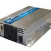 Streetwize 800 W (1600 W Peak) Modified Sine Wave Inverter 2 Streetwize 800 W (1600 W Peak) Modified Sine Wave Inverter -Outwell Zone image 09f61275 f1bb 4053 ac92 8607d971229c