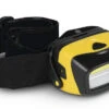 Kampa Sunrise Cob Signal Head Torch -Outwell Zone image 0b8a67e8 2890 4150 a7fe 710164833d20