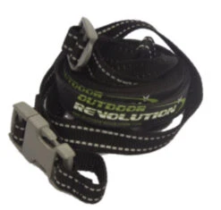 Outdoor Revolution Deluxe Storm Guy Kit -Outwell Zone image 0c89699e c6f1 4bb0 a66b e8fc8a375240