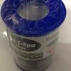 Lay-z-spa And Pool Replacement Cartridge Filter Twin Pack 2 Lay-z-spa And Pool Replacement Cartridge Filter Twin Pack -Outwell Zone image 0e5130a3 fd35 4eed ad12 b046168e3c71