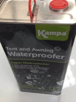 Hand Spray Bottle -Outwell Zone image 0e5d3903 2a55 46a9 bb84 c42f6958465d