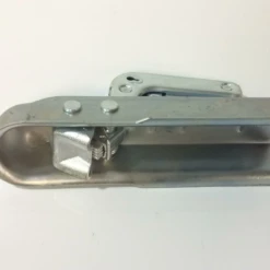 Universal Trailer Hitch -Outwell Zone image 0ee6155e 6ff9 4f46 a4b8 52b0ce094019