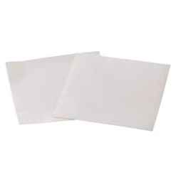 Outwell Air Tent Repair Tube Stickers X 3