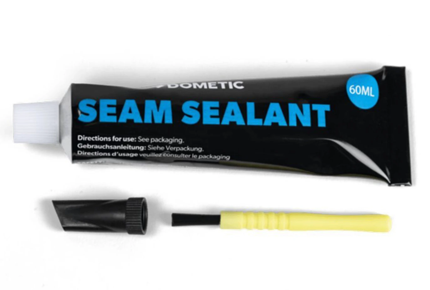 Dometic Seam Sealer 60ml 4 Dometic Seam Sealer 60ml - Image 2