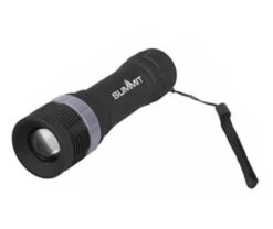 Summit Focus Beam Torch
