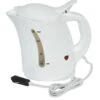 Streetwize 1Litre 12volt Travel Kettle -Outwell Zone image 1428bae5 bc39 436c 947e e48b368a75b1