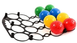The Garden Boules Set Is A Great Portable Outdoor Family Garden Game That -Outwell Zone image 142ce5fc a954 44f5 9400 fef2226e5670