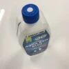Thetford Aqua Kem Blue Concentrated 780ml -Outwell Zone image 14cbe7f2 9520 422a b6ce a1e7634d9fe0