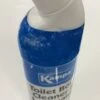 Kampa Toilet Bowl Cleaner And Lubricant -Outwell Zone image 14e8d3e9 88c5 4a6d b5b6 f992703c3d16