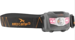 Easy Camp Flare Headlamp -Outwell Zone image 150e632e 6af4 41df 9625 19c42c8637be