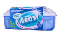 Quest Kontrol Streamline Moisture Trap