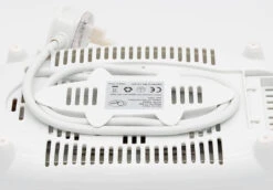 Quest Scotsman 2 Slice Toaster -Outwell Zone image 161474c1 d6b1 414c a9d5 7fb1aee15c3c