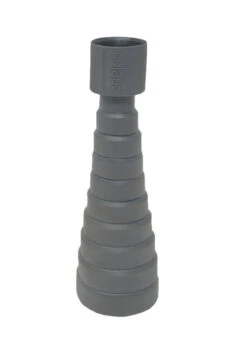 Motorhome - Caravan Waste Pipe Adaptor