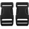 Highlander 25mm Quick Release Buckle