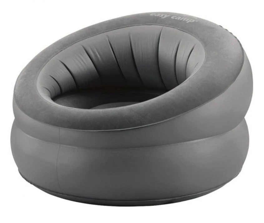 Easy Camp Inflatable Movie Seat 3 Easy Camp Inflatable Movie Seat