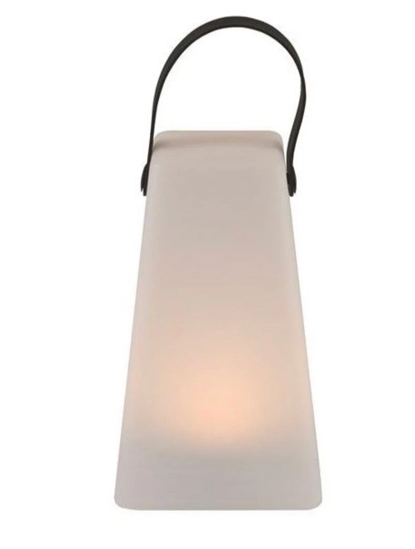 Easy Camp Heckler Lantern 3 Easy Camp Heckler Lantern