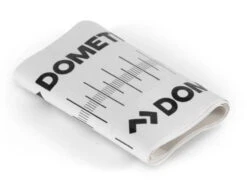 Kampa Dometic Awning & Tent Repair Tape -Outwell Zone image 1c015b69 dc58 49a0 bd98 c30e36817a4f