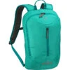 Vango LYT 20L Day RucksacK -Outwell Zone image 1c3f93a0 ab9b 4f7a b4e8 4c307a4645ed