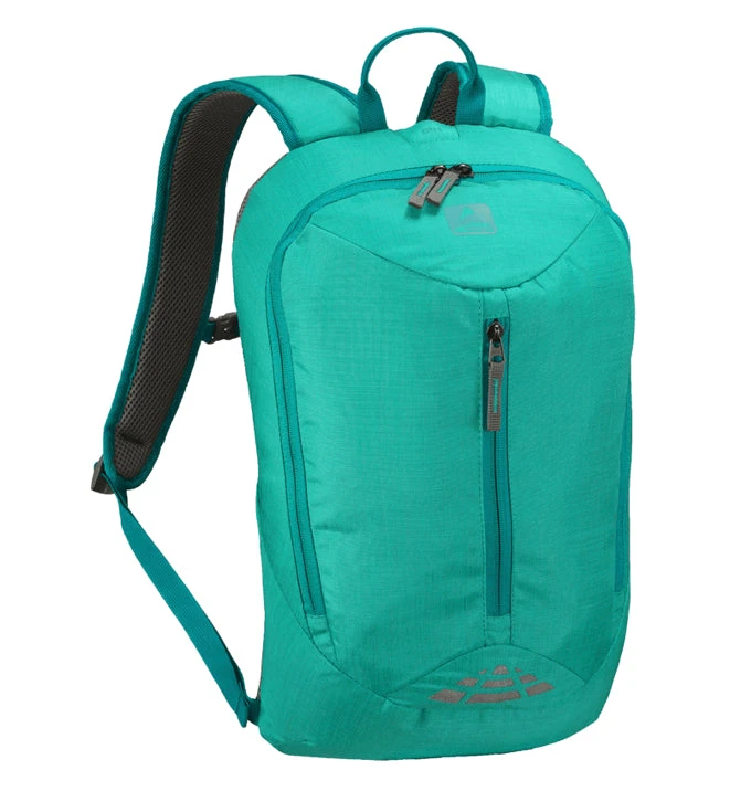 Vango LYT 20L Day RucksacK 3 Vango LYT 20L Day RucksacK