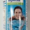 Clearwater Algaecide 1lt -Outwell Zone image 1e70e992 3381 47e0 af28 c14ee51d383e