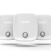 NEBO Motion Sensor Night Light Set -Outwell Zone image 201f616b 6b37 42a1 91ba 54a697090a73