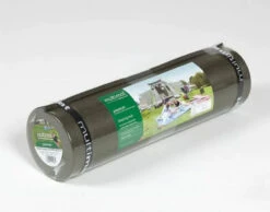 Multimat Discovery 10XL Roll Mat