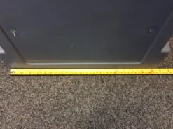 Heavy Duty 45lt Storage Box Up-cycled Box With Lid 12 Heavy Duty 45lt Storage Box Up-cycled Box With Lid -Outwell Zone image 22c688f2 8212 45ad 9bae e6bfa0b444cb