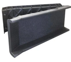 Streetwize Folding Pet Ramp -Outwell Zone image 233d6e11 d3e5 4b57 979d b014d98070fd