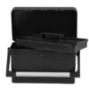 Heavy Duty Tool Box With Lid & Tray -Outwell Zone image 245a8f14 aa8b 42b2 ae9f 2efd05fbe13a