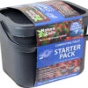 Nature Calls Composting Toilet Starter Pack 1 Nature Calls Composting Toilet Starter Pack -Outwell Zone image 245c68f9 c8a2 4afc bed9 c59c6bd928f7