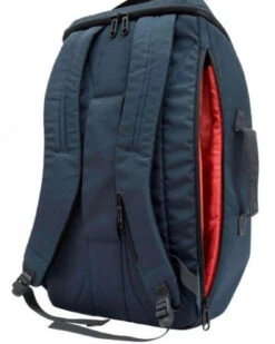 Vango Shuttle 25L Travel Bag -Outwell Zone image 24b446ab fd05 4126 b112 dfd903252b5e