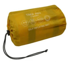 Vango Trek Pro 3 Short Canary Yellow 17 Vango Trek Pro 3 Short Canary Yellow -Outwell Zone image 24b577a6 aa33 4a9d 8bd3 8c3a19ad8aba